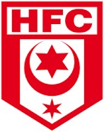 HFC-Logo